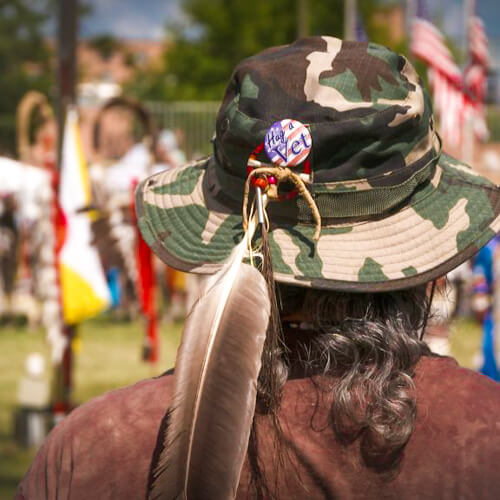 The People’s Protectors