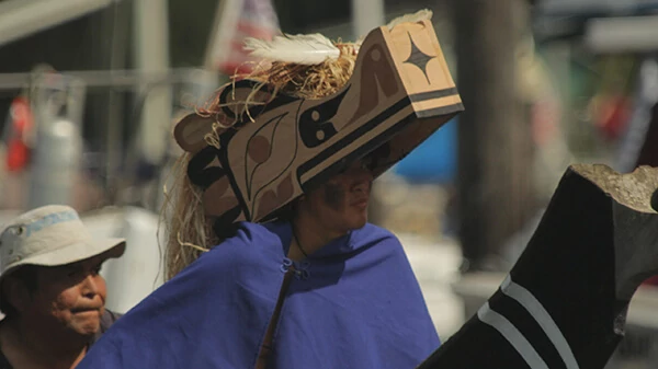 Growing Native Northwest: Coast Salish