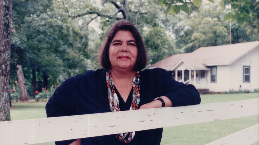Mankiller