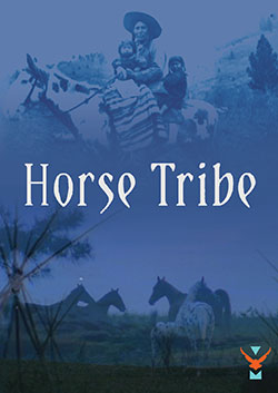 Horse Tribe