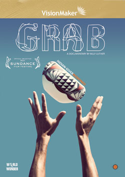 Grab